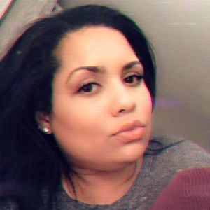 Meet your Posher Ambassador, Jamala